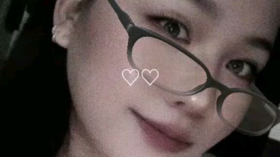 Pagsuko😔 #