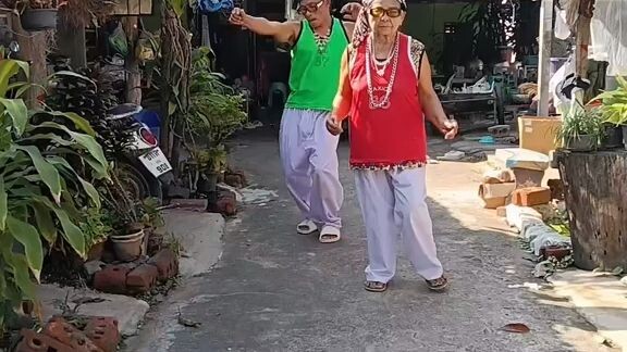 แร๊บโย่ว