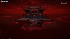 The Immoirtal Ascension [hanli]Eps 170 Sub Indo