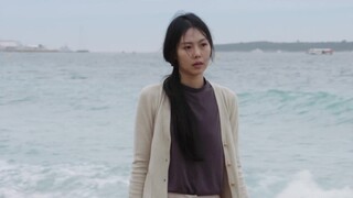 [Kim Min-hee |. Film sutradara Hong] Dia adalah seorang wanita dan anak-anak, menggoda dan polos