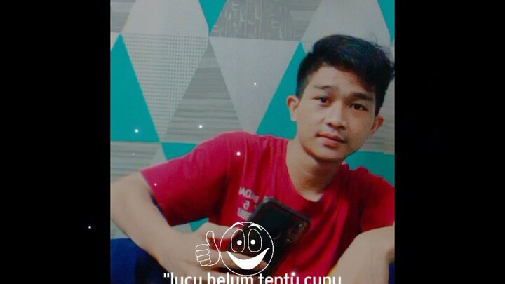 story'WA #capcut #caption