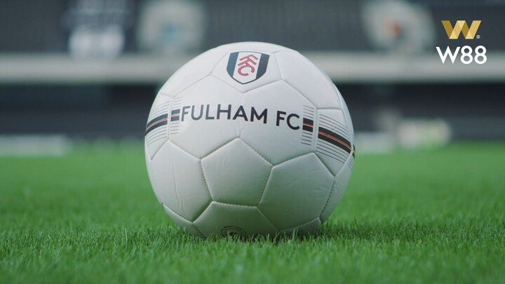 W88-Fulham-Welcome-to-the-World-of-W88-Extended-EN