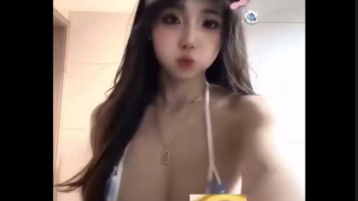 sunny77 bé cưng 77 Sự đối lập tột cùng