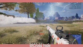 Sa mạc chạy bo p2 #game