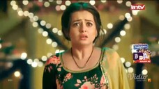 Nath episode 92
