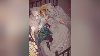 tại sao tác giả lại làm như vậy ? ╥﹏╥ xuhuongtiktok fyp tanjirokamado thanhguomdietquy kimetsunoyaiba demonslayer 🍙gr_anime🍮 lc_💦 sunn_group🐑 kamadotanjiro rengokukyojuro kyojurorengoku  xuhuongtiktok