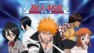 Official Trailer_ BLEACH_Thousand-Year Blood War Part  watch full movie in description