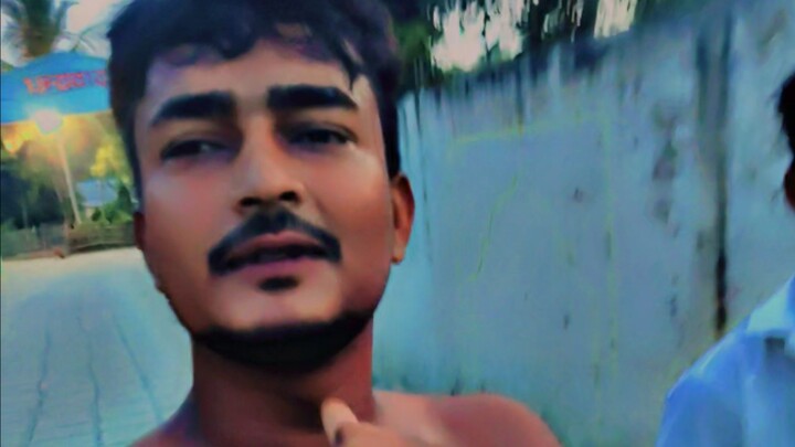 आज Running का 12वाँ दिन 🏃‍♂️🔥12 दिन हो गए, लेकिन मेहनत का जोश अभी भी वही है।रफ्तार चाहे धीमी हो,