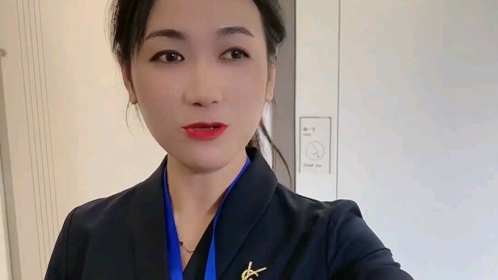 Insider tips for buying wooden doors—have you learned them yet?