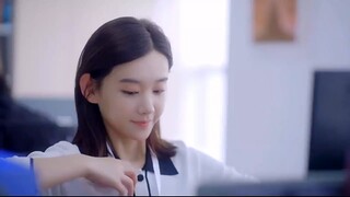 整顿职场还得是00后，加班？不存在的，加不了一点！