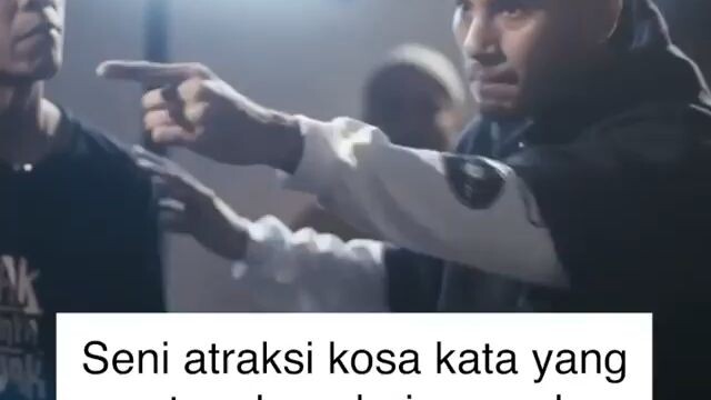 battle rapp al smith