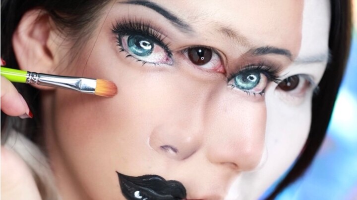 Help! My astigmatism has gotten worse!! (Getting crazier by the day)