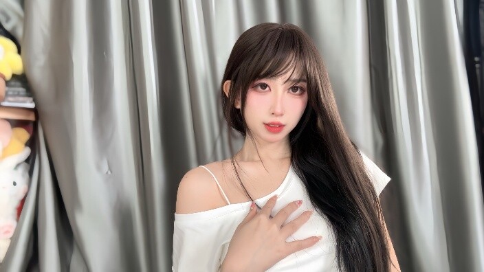 [Live Replay] Master’s Back Home for Dinner! June 15, 2025, 9:00 PM Session