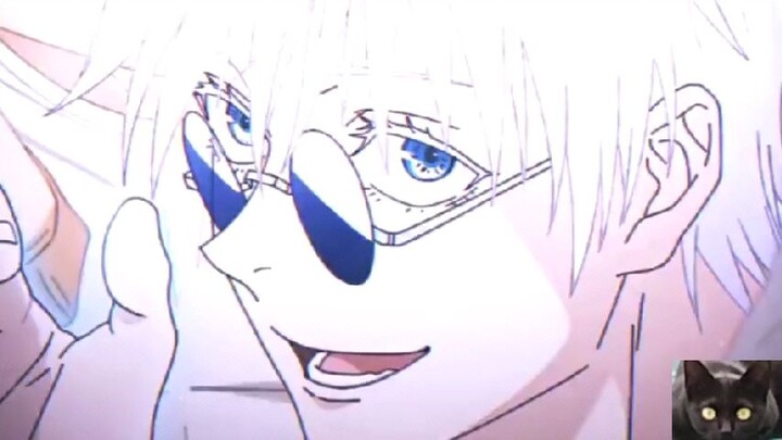 ~ara ara ~ 💕