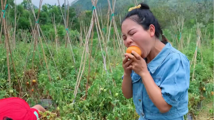 Xin lỗi, tôi không cố ý khoe…