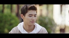 LA LA SCHOOL - TẬP 17 ( Season 2: ĐẠI CHIẾN UNDERGROUND )