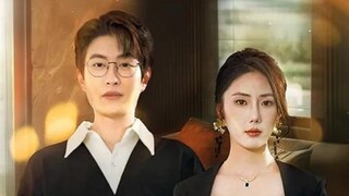 FULL Bahasa Indonesia (DB)