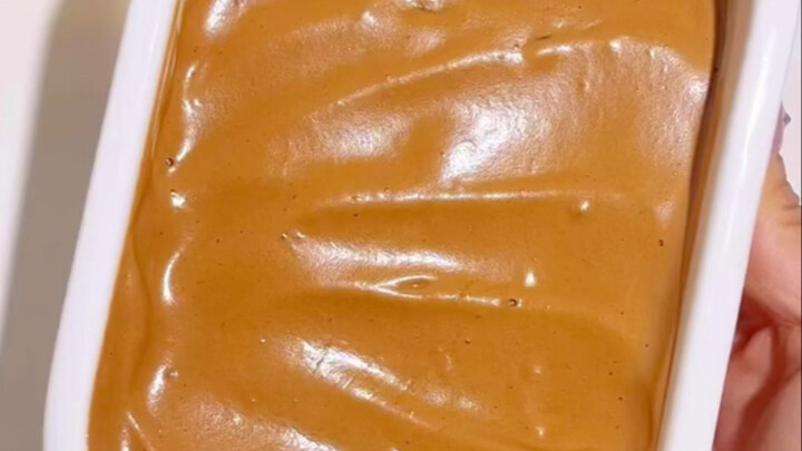 I can make 400 cups of coffee—insanely strong…