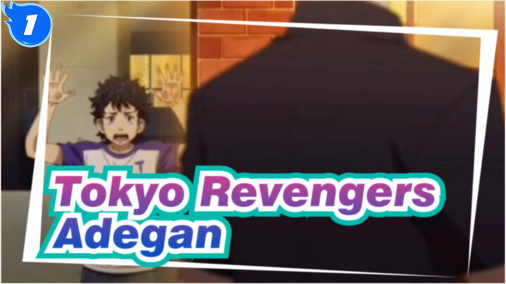 [Tokyo Manji Gang]REBORN!Episode 12 (Bagian 1)_1