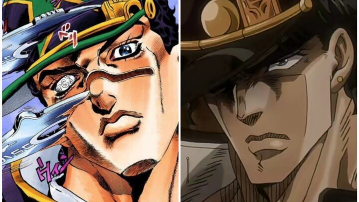 “要是能回到从前…”