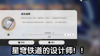 如果不是被逼急了，谁会碰这东西啊？