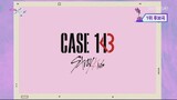 221014 UHD KBS2 뮤직뱅크 Stray Kids CASE 143