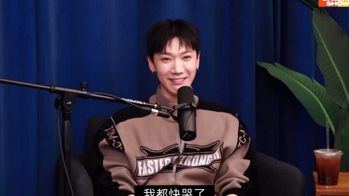 China’s escape rooms are scaring Li Yongqin to tears lololol