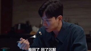 黑暗荣耀之黑色幽默搞笑合集