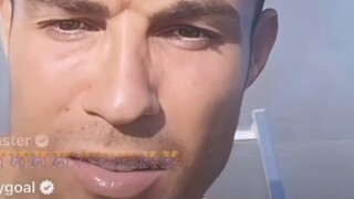 Rod Biao đã lên sóng!