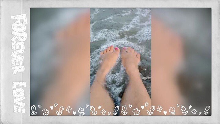 Chill lang