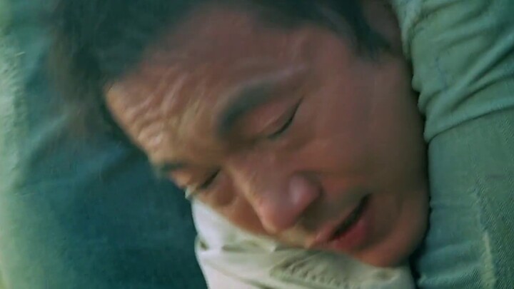 [Sound Effect Replacement] Use Super Mario sound effects to modify the duel between "Ip Man" and "Ch