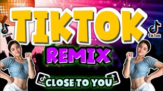 NEW TIKTOK Viral Song | Close to you | Bombtek Remix