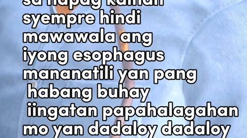 esophagus esophagus 😭😭😭