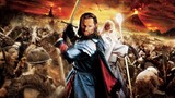 The Return of the King (2003). The link in description