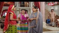 Balika vadhu episode 210