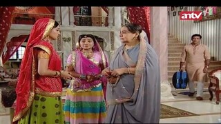 Balika vadhu episode 210