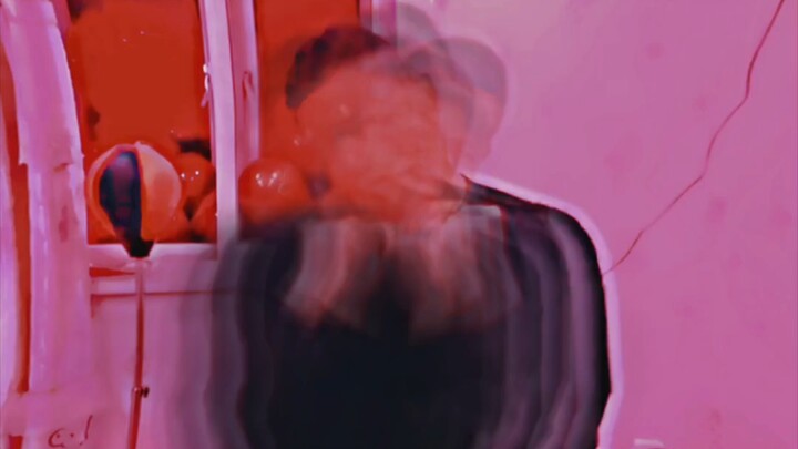 Dikeluarkan, orang-orang mengira ini hanyalah efek khusus.