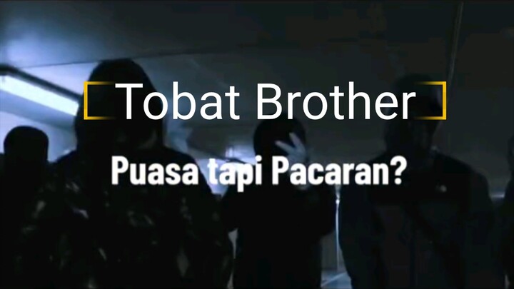 Taubat bang