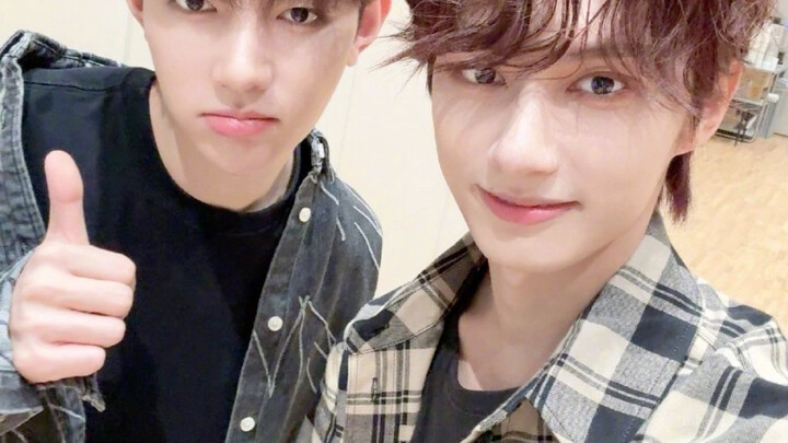 【เหวินจวิ้นฮุย & จางหาว】จางหาวไลฟ์สดโวยวายว่าเหวินจวิ้นฮุยไม่ตอบข้อความตัวเอง ฮ่าๆๆ เด็กจีนเขาไม่เรี