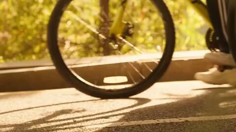 The Romance of the Misters 1 | Older Man Romance 1 | Uncle's Romance 1 | Dashu Luoman Shi 1 | 大叔罗曼史1