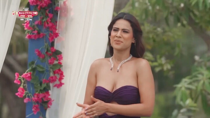 MTV SSplitsvilla  X6 FULL Episode # 37 2026