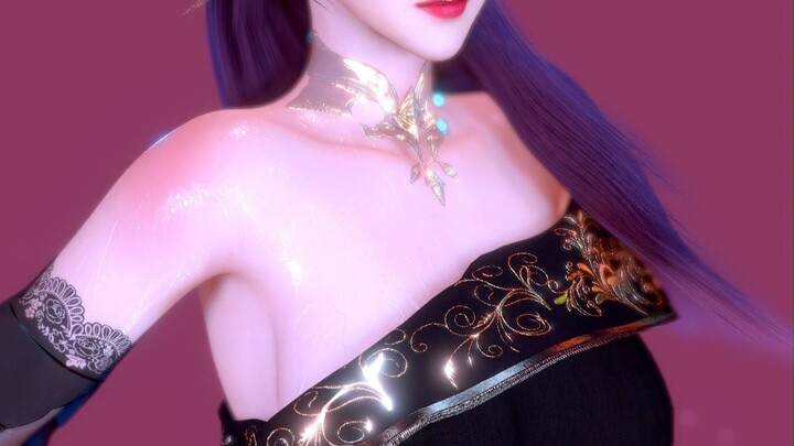 Cao Dĩnh