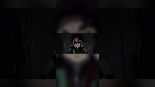 Fearless #anime #wolfpack #demonslayer #edit #viral