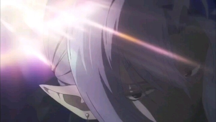 [Seraph of the End] Fanmade Mashup MV | BGM: Reverse