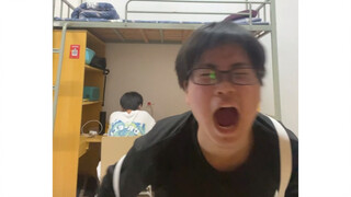 小黑子勿进