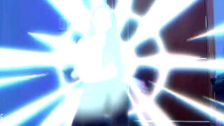 [DANCE]
