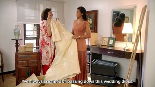 K-LOVE | Now Streaming | Viu Original