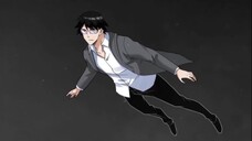 I Have 999 Types of Supernatural Powers Season 2 Episode 23 to 25 Multi Sub