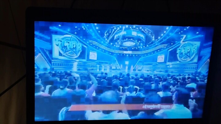 DADAGIRI 2 AUG part 1
