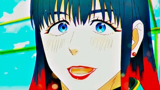 Trap Paling Mematikan Di Dunia Anime ☠️